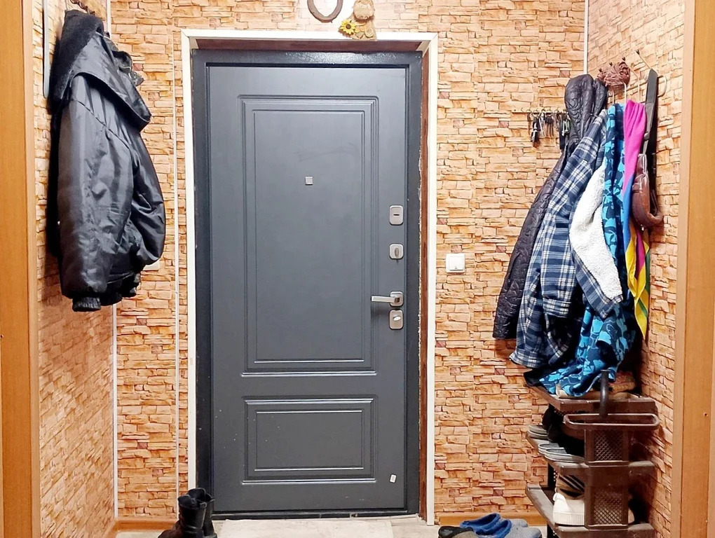 Продажа дома, Полтавская, Красноармейский район, ул. К.Маркса - Фото 3