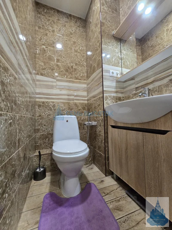 Продажа квартиры, Уточкина ул. - Фото 17
