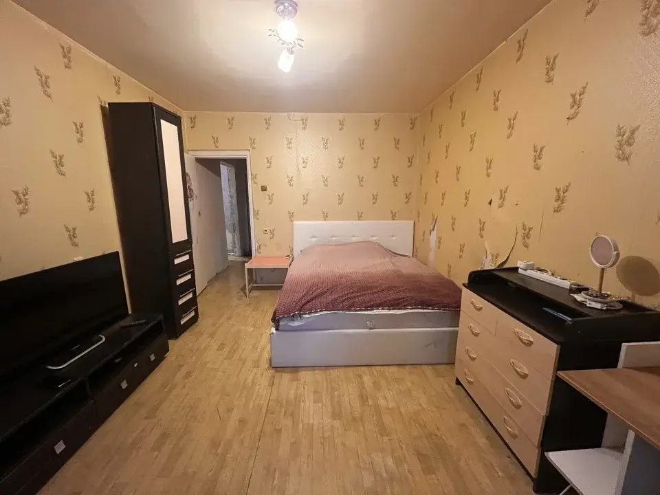 Продажа 3к.кв в г. Кубинка ул. Армейская - Фото 9