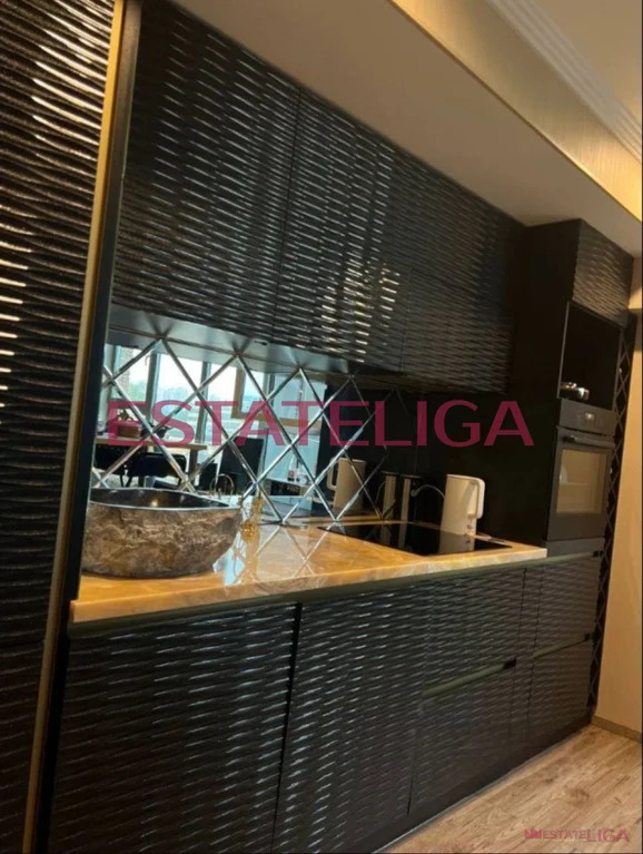 Продажа квартиры, ул. Верейская - Фото 12