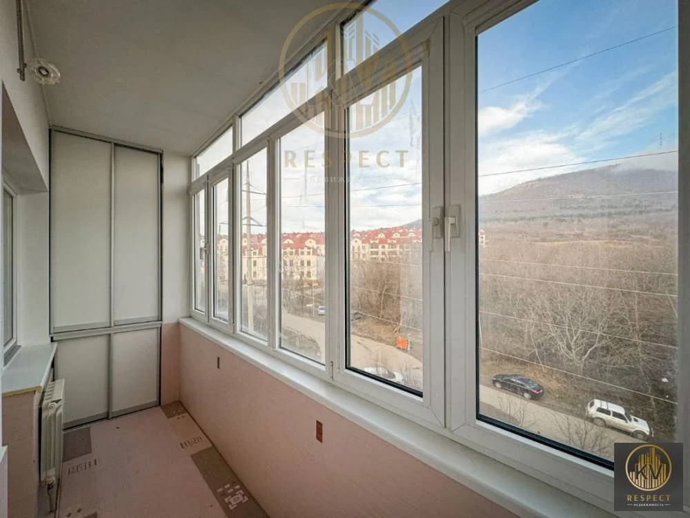 Продажа квартиры, Пятигорск, ул. Кучуры - Фото 10