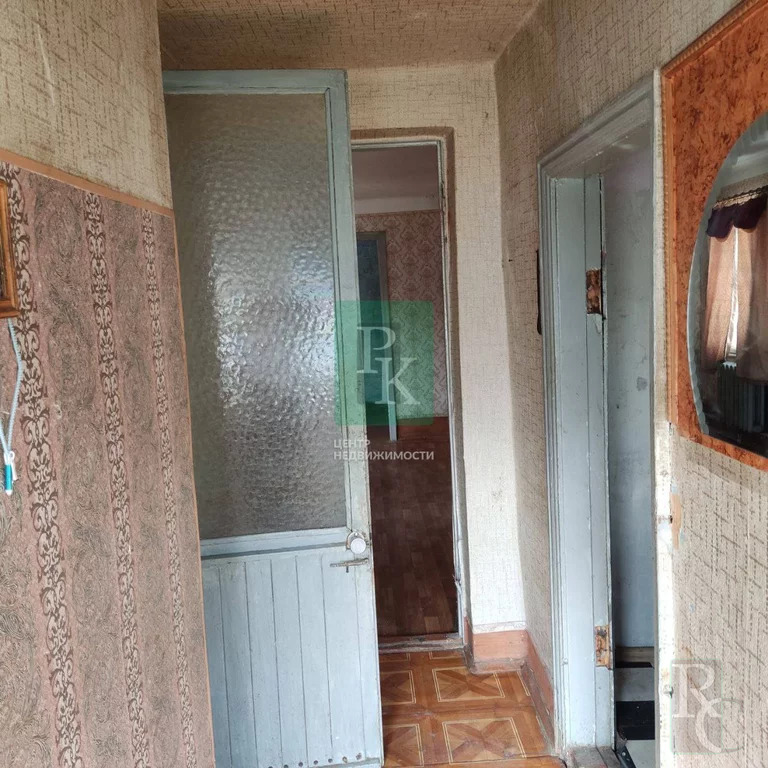 Продажа дома, Севастополь, ул. Буденного - Фото 1