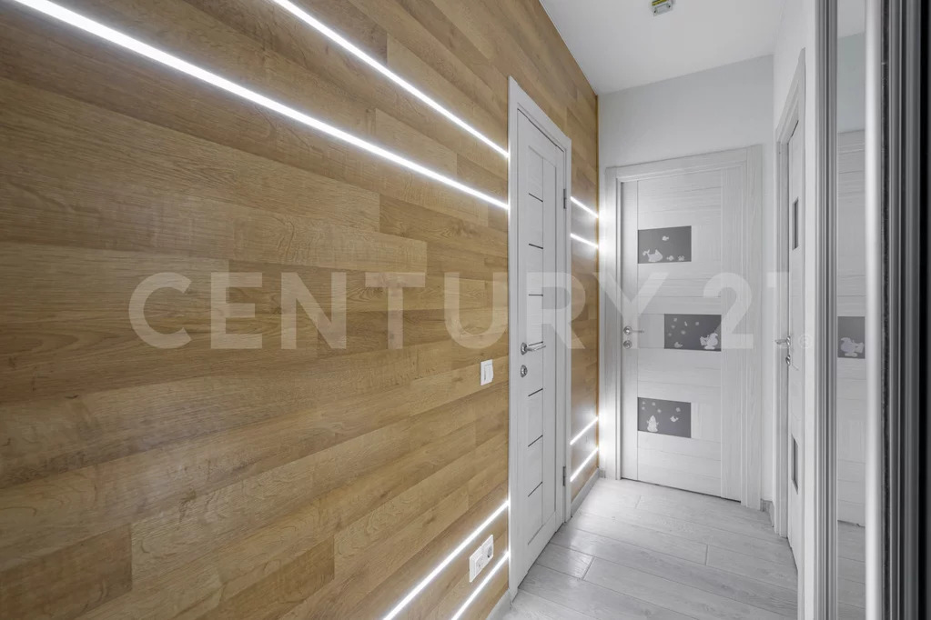 Продажа квартиры, Каменноостровский проспект, 64, литера з - Фото 16