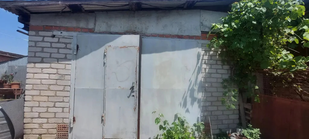 Продажа дома, Афипский, Северский район, ул. Краснопартизанская - Фото 15