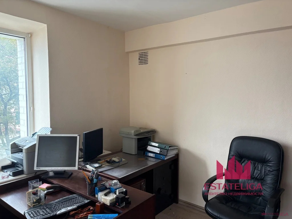 Продажа квартиры, Дербеневская наб. - Фото 2