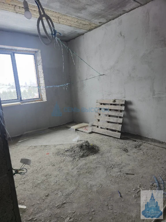 Продажа дома, Лужки, Серпуховский район - Фото 13