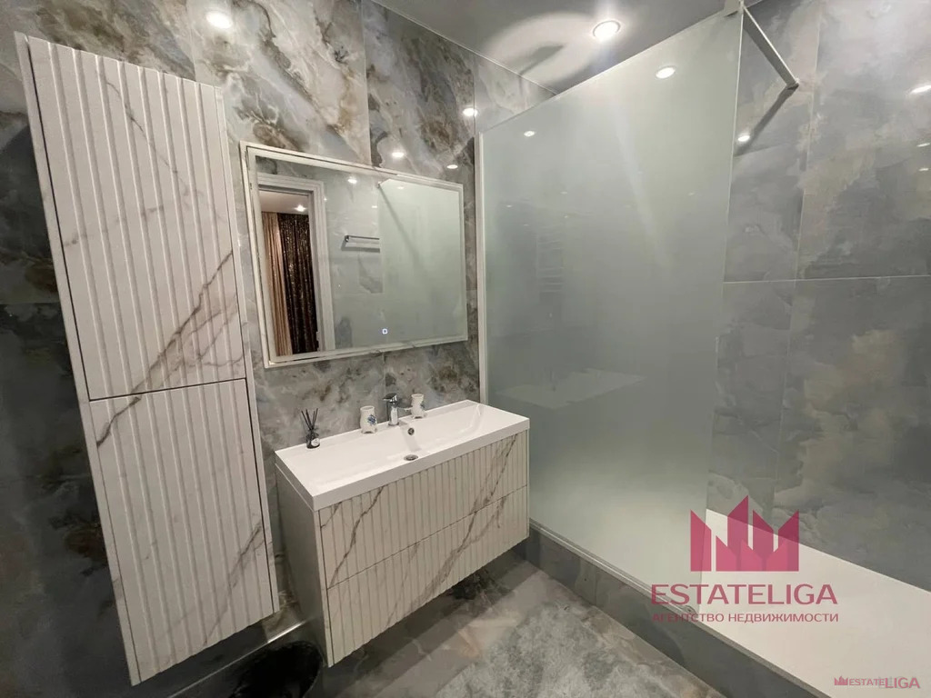 Аренда квартиры, ул. Дубининская - Фото 10