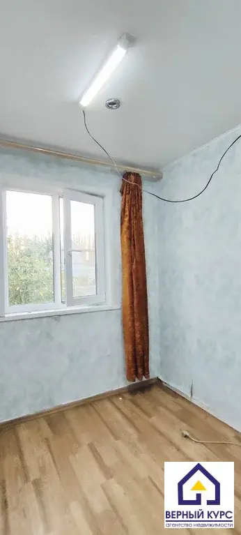 Продажа дома с зем.участком СНТ Русское поле - Фото 10