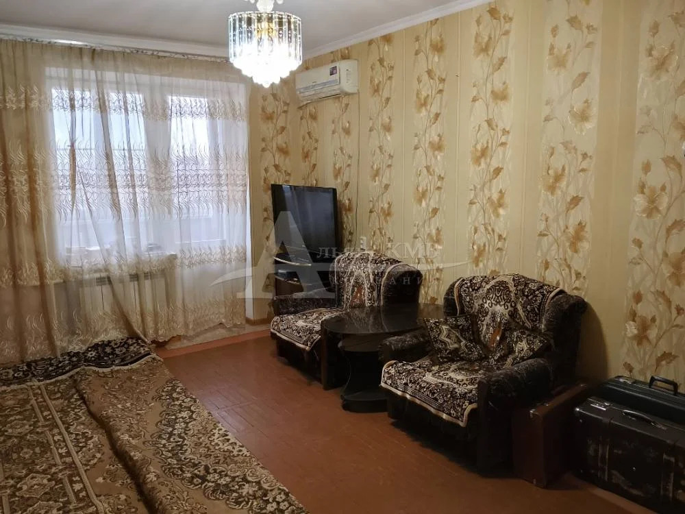 Продажа квартиры, Георгиевск, ул. Тронина - Фото 4