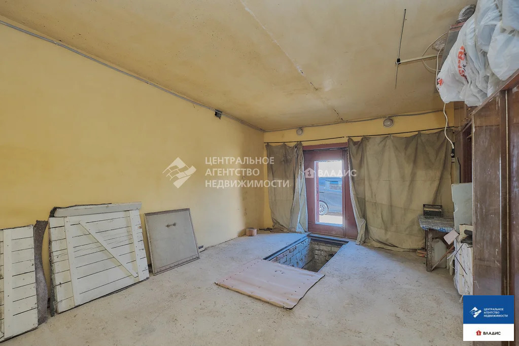 Продажа гаража, Рязань - Фото 3