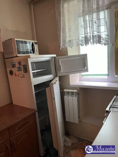 Продажа квартиры, Батайск, ул. Ленина - Фото 8