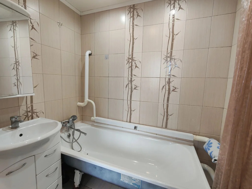 Продажа дома, Староджерелиевская, Красноармейский район, ул. Красная - Фото 12