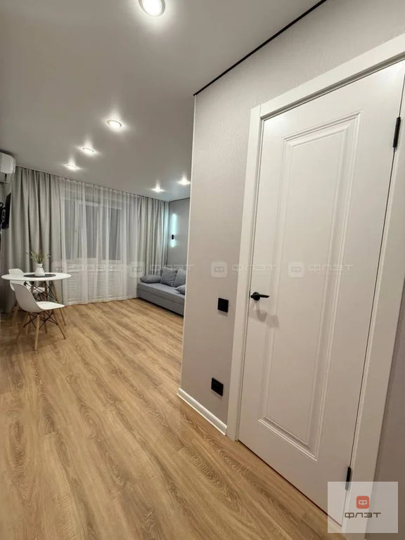 Продажа квартиры, Казань, ул. Гастелло - Фото 8