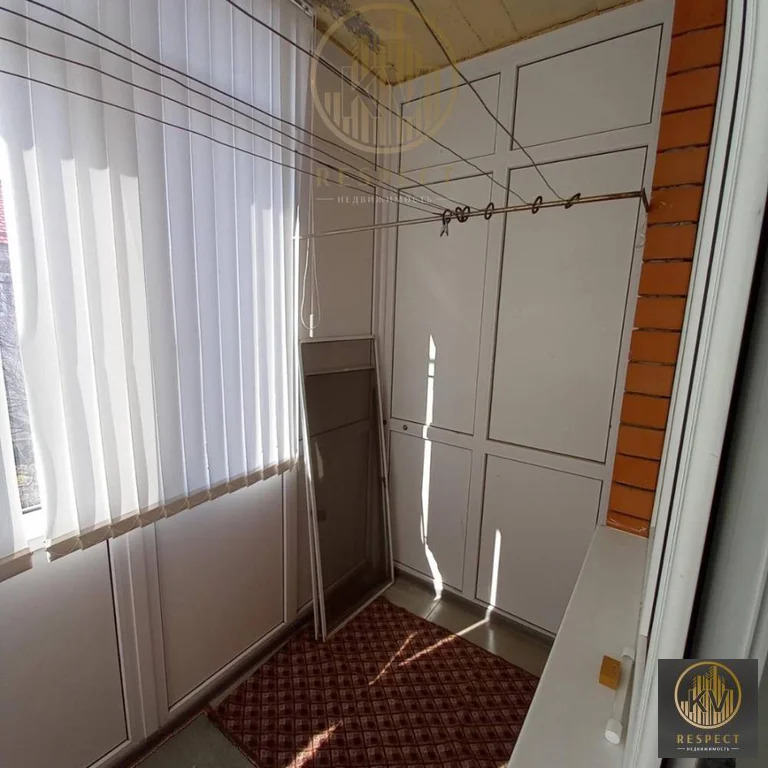 Продажа квартиры, Ессентуки, ул. Средняя - Фото 11
