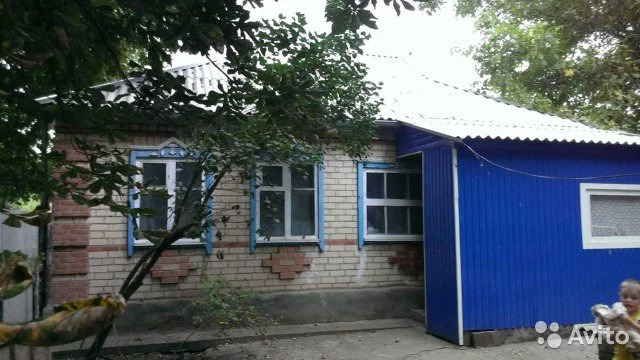 Купить Стол Стул Изобильный Район Ставропольский Край