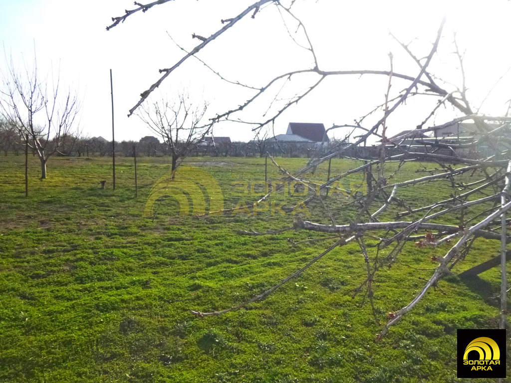 Продажа дома, Вышестеблиевская, Темрюкский район, Гоголя пер. - Фото 12