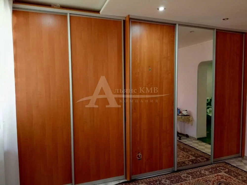 Продажа дома, Георгиевск, ул. Кирова - Фото 14