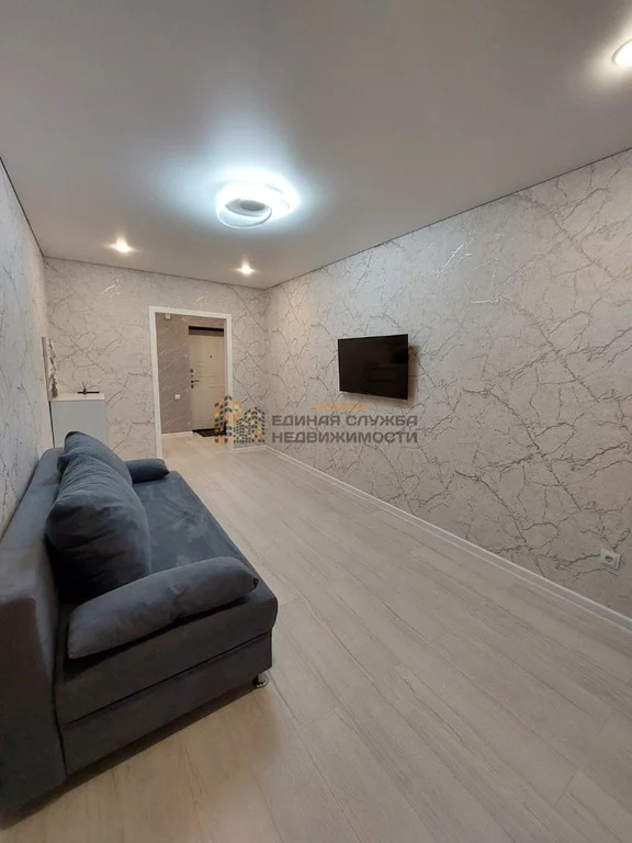 Аренда квартиры, Уфа, ул. Рихарда Зорге - Фото 10