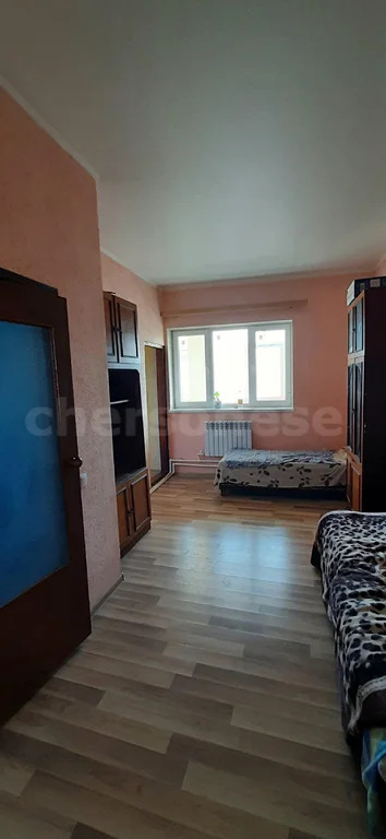 Аренда квартиры, Севастополь, ул. Романтиков - Фото 9