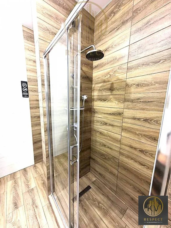 Аренда квартиры, Пятигорск, Калинина пр-кт. - Фото 13