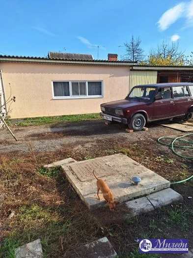 Продажа дома, Батайск, Каштановая улица - Фото 10