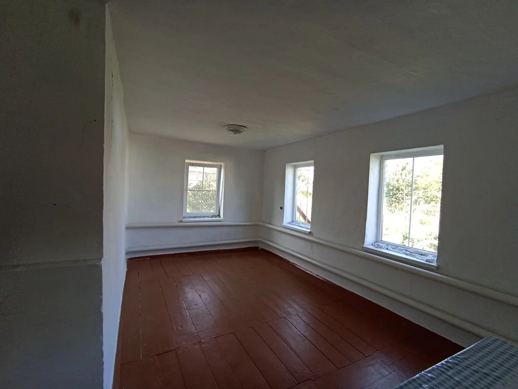 Продажа дома, Курчанская, Темрюкский район, ул. Канальная - Фото 7