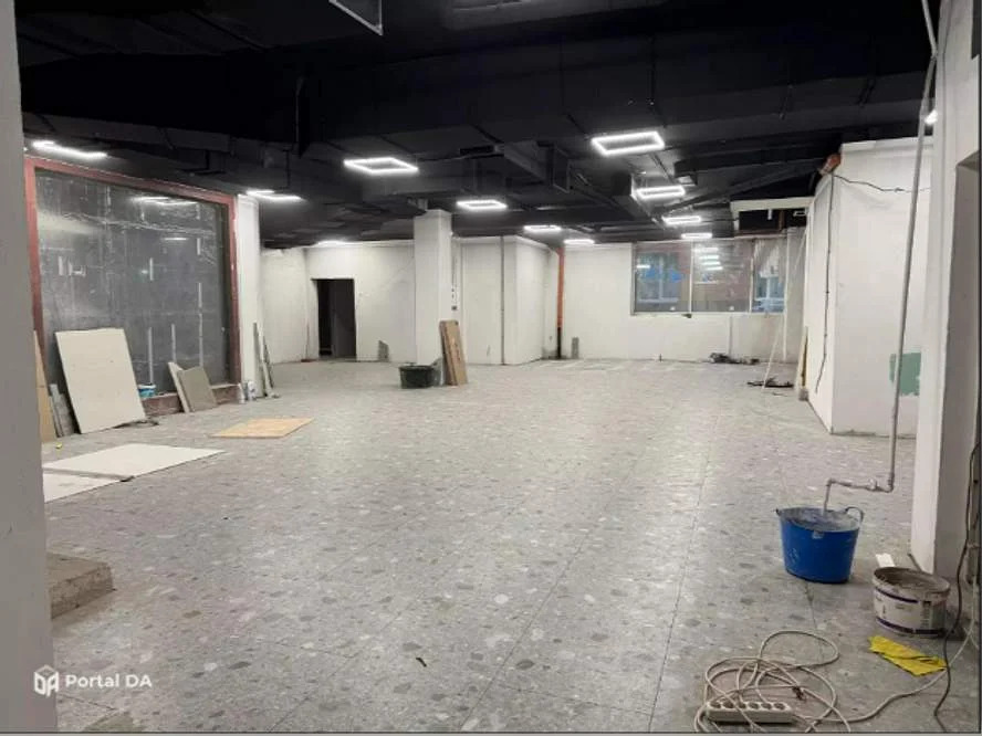 Продается ПСН 2032 м2 - Фото 5