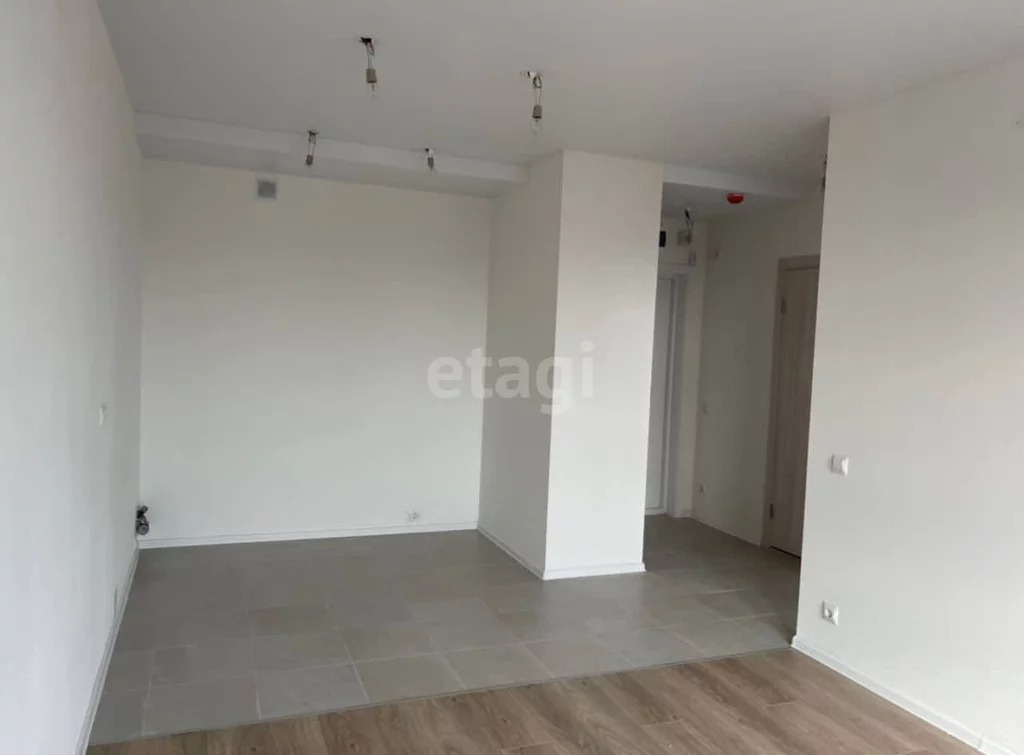 Продажа квартиры, Люберцы, Люберецкий район, Ул. 8 Марта - Фото 3