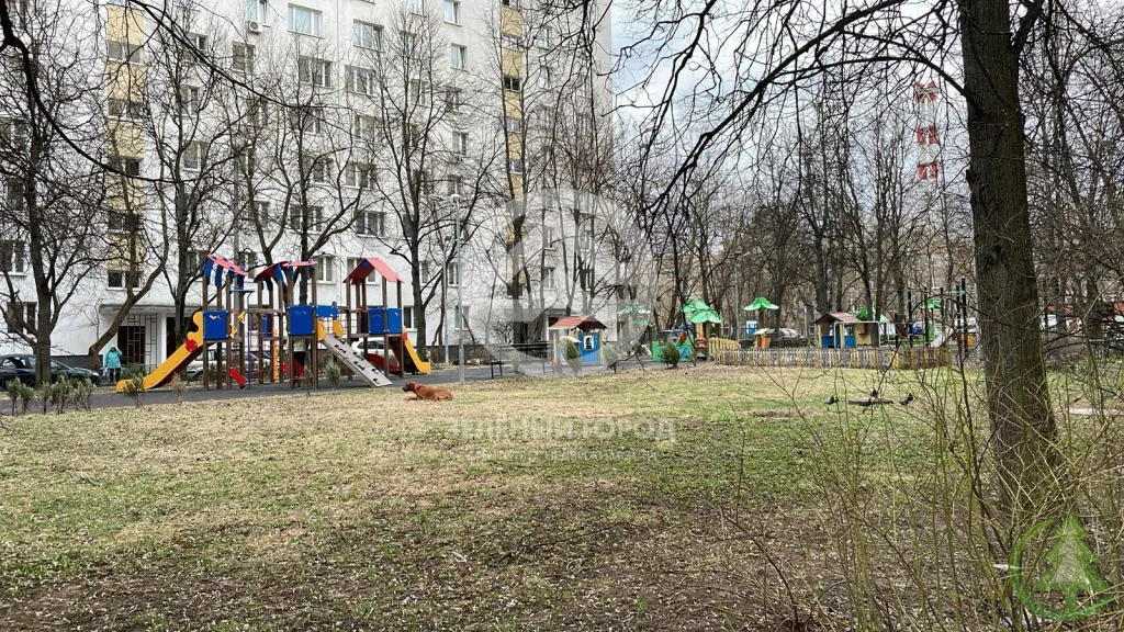 Продажа квартиры, ул. Маршала Тимошенко - Фото 32