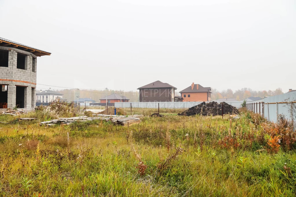 Продажа дома, Луговое, Тюменский район, Тюменский р-н - Фото 16