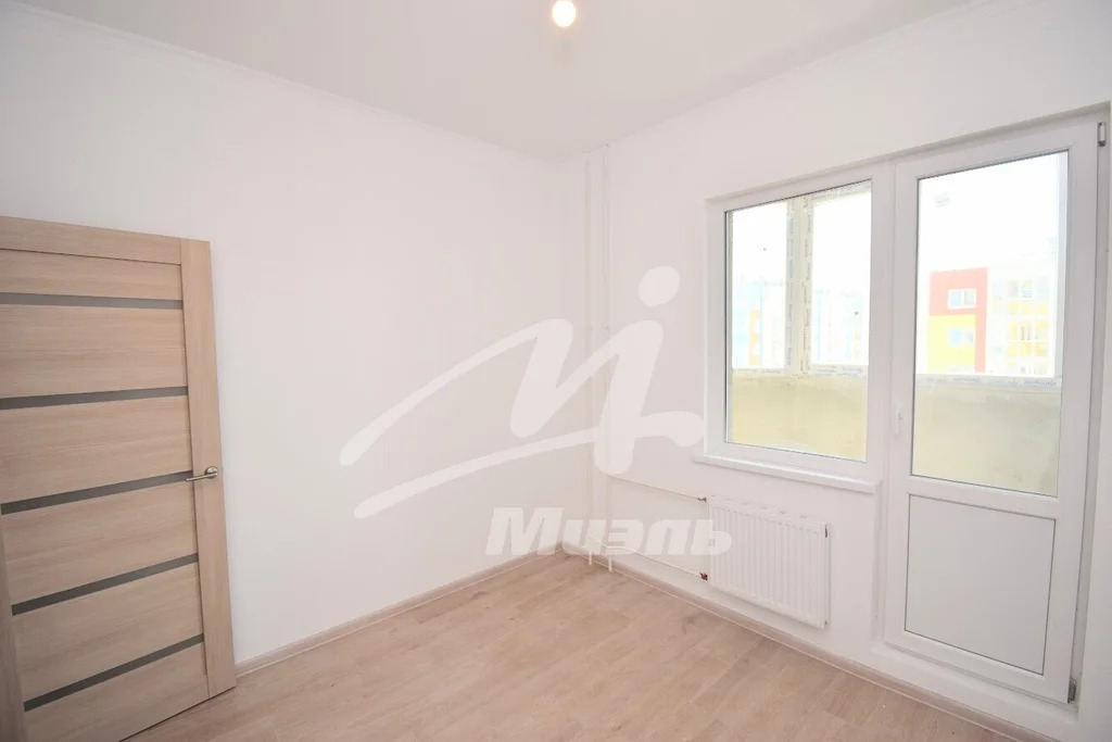 Продажа квартиры, Солнечногорск, Солнечногорский район, Парковый б-р. - Фото 10