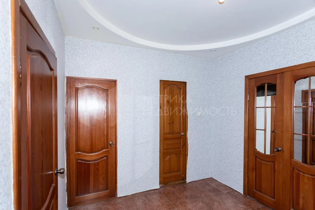 Продажа квартиры, Тюмень, г Тюмень - Фото 12