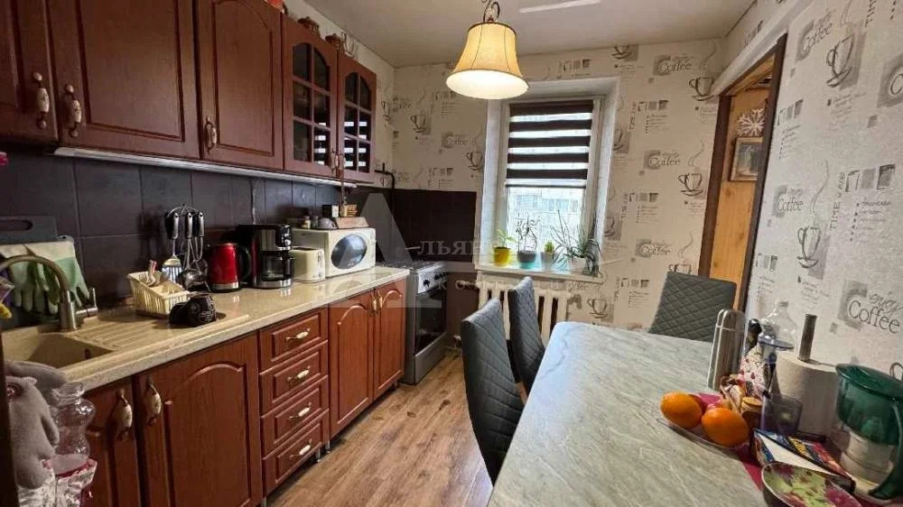 Продажа квартиры, Иноземцево, ул. Гагарина - Фото 4