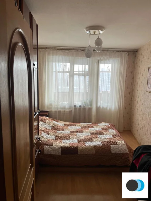 Продажа квартиры, Уфа, ул. Маршала Жукова - Фото 0