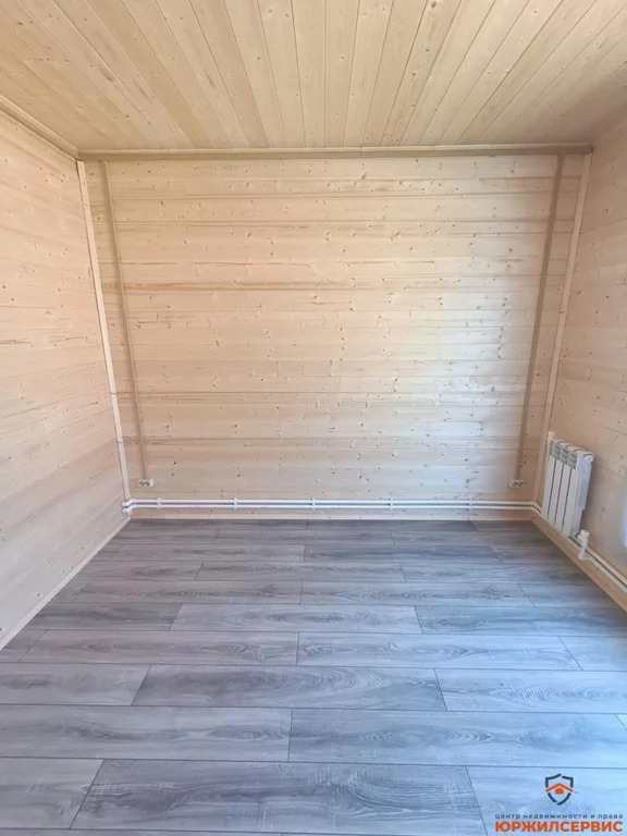 Продажа дома, Видное, Ленинский район, Видное - Фото 6