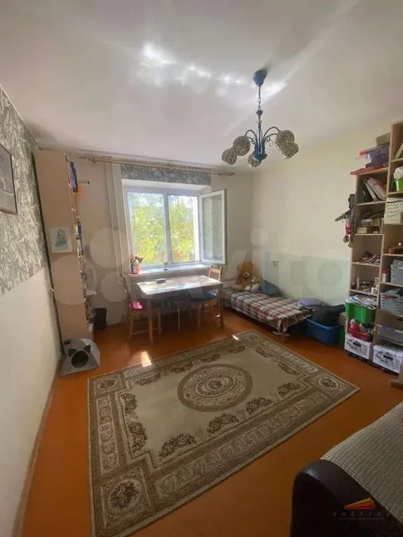 Продажа квартиры, Ростов-на-Дону, Ул. Орбитальная - Фото 3