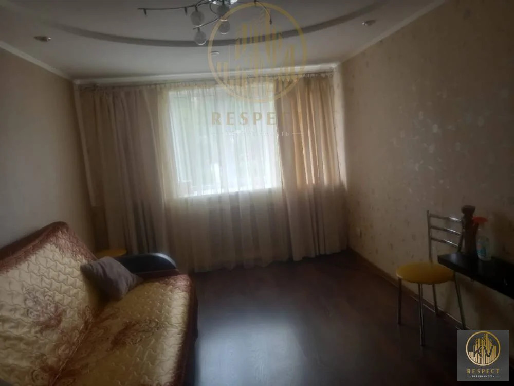 Продажа квартиры, Ессентуки, ул. Пушкина - Фото 2