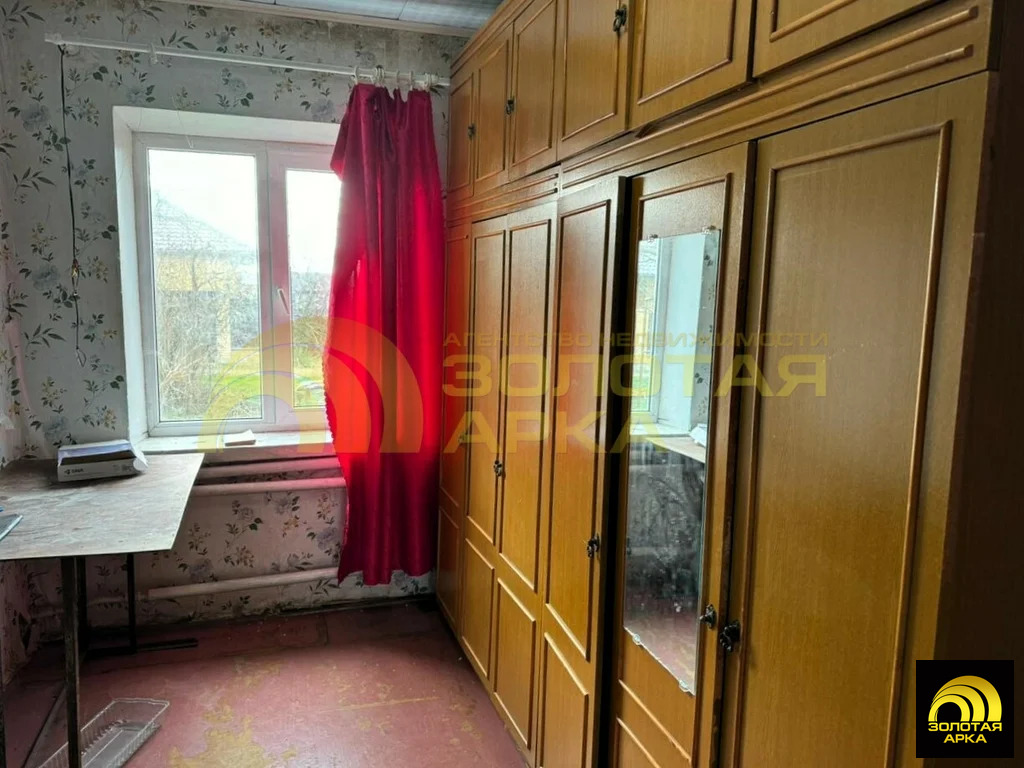 Продажа дома, Темрюк, Темрюкский район, ул. Анджиевского - Фото 4
