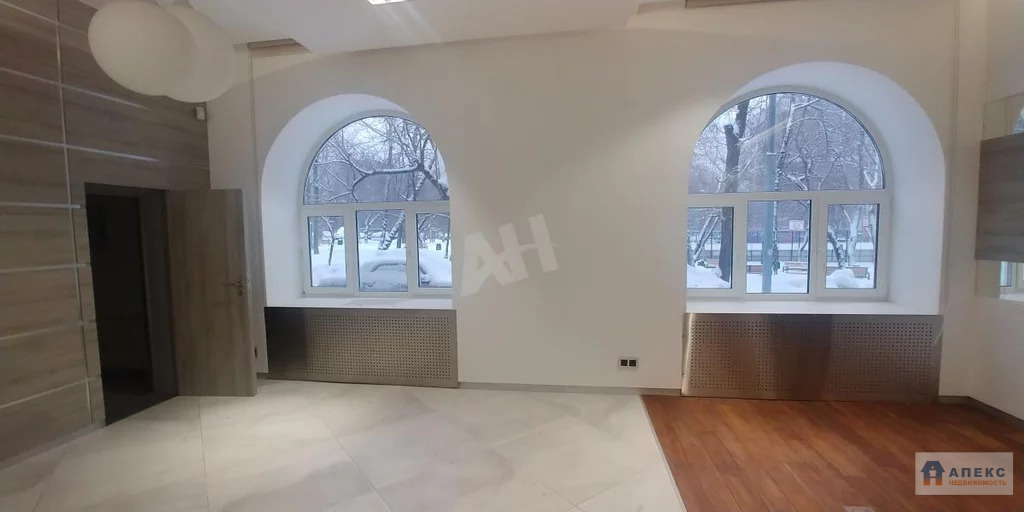 Продажа помещения (ПСН) пл. 115 м2 под банк, бытовые услуги, магазин, ... - Фото 2