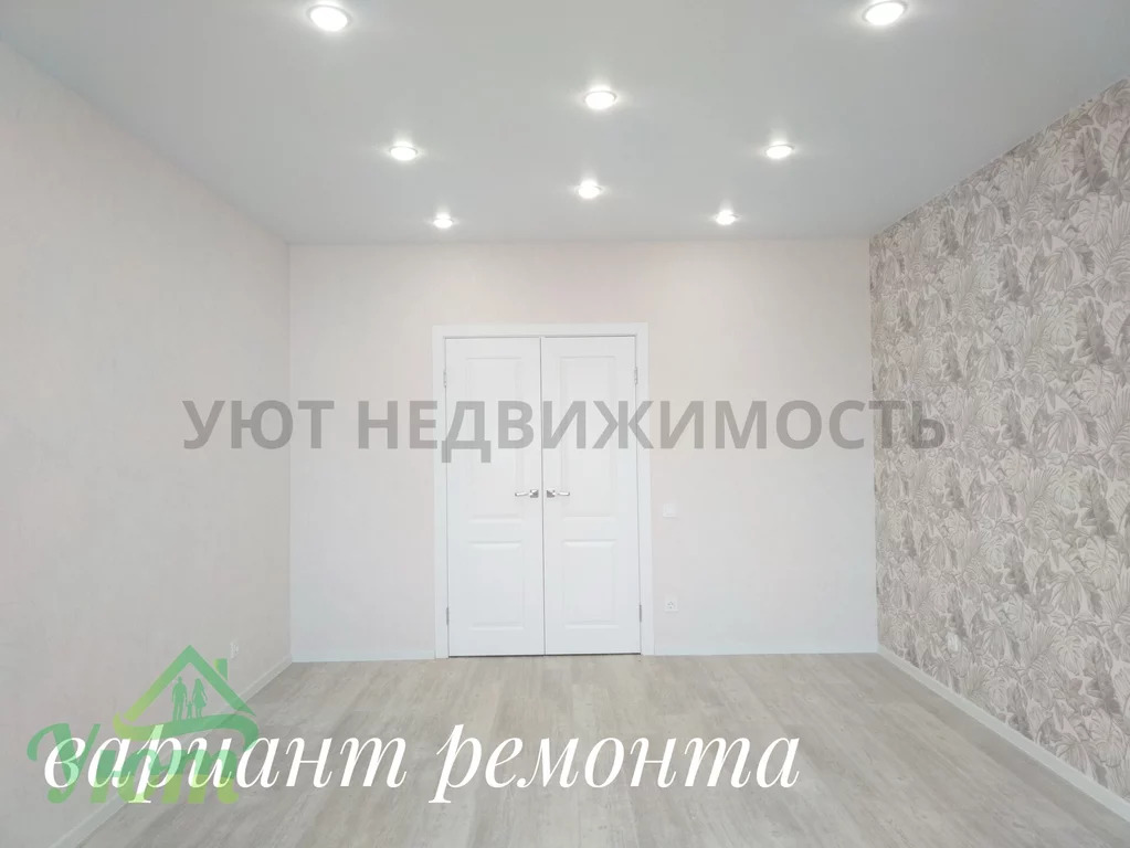 Продажа квартиры, Жуковский, ул. Гудкова - Фото 18