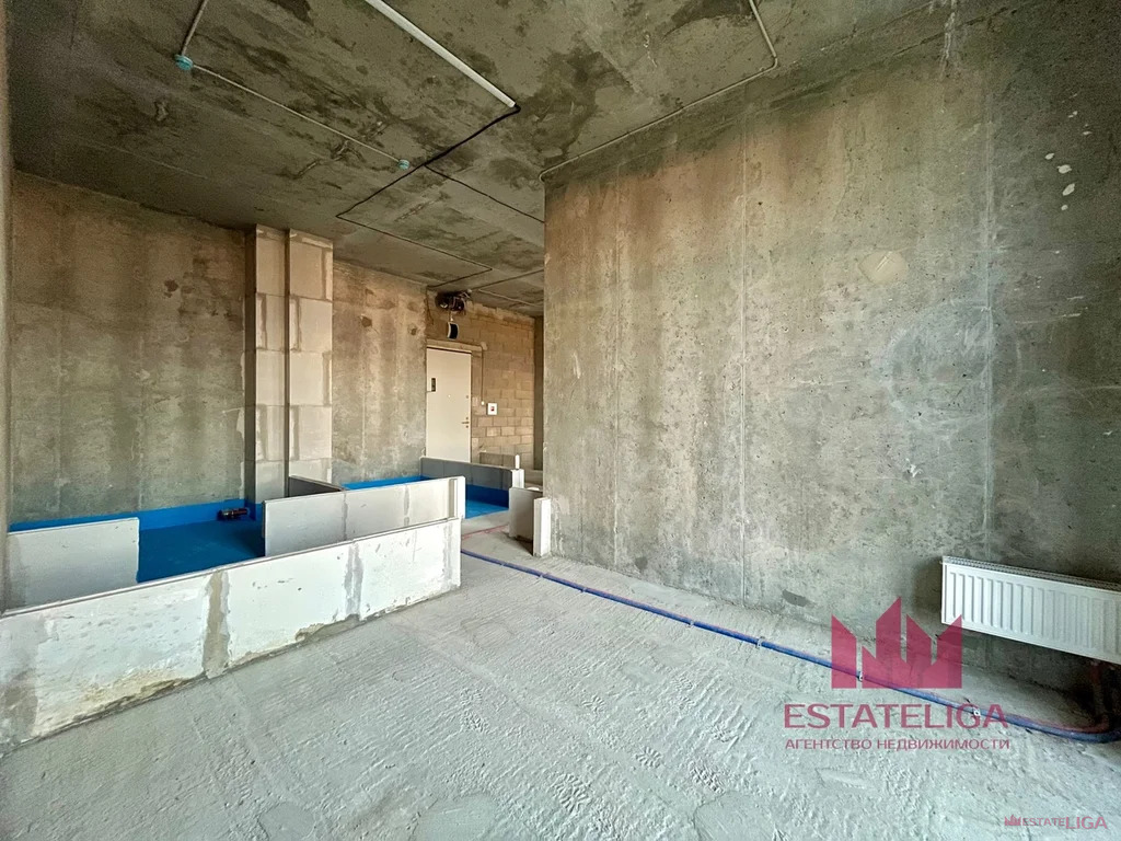 Продажа квартиры, ул. Академика Королева - Фото 9