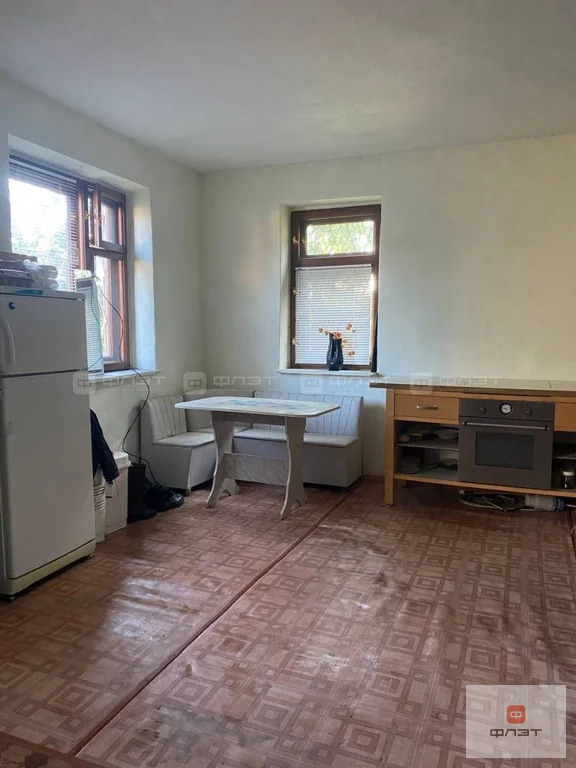Продажа дома, Казань, ул. Новороссийская - Фото 14