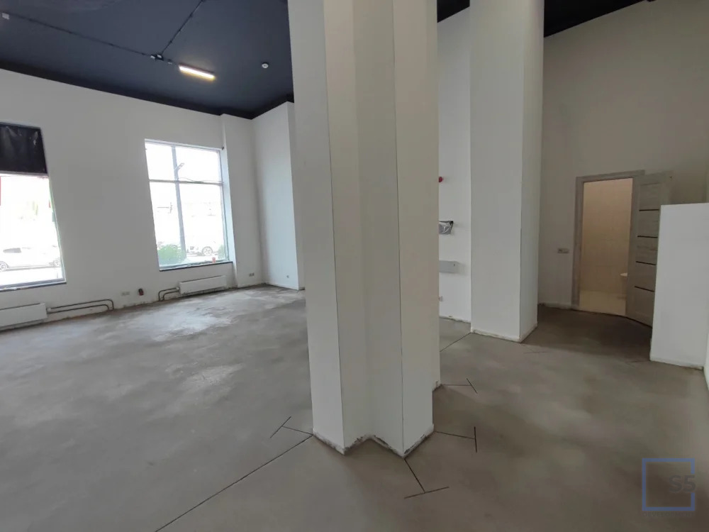 Аренда торгового помещения, м. Ховрино, ул. Ижорская д.6 к. 1.2 - Фото 5