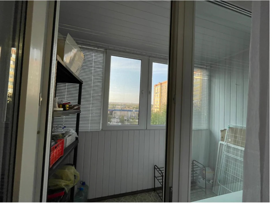 Продажа квартиры, Орск, Ленина пр-кт. - Фото 8