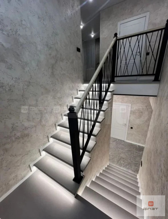 Продажа дома, Гильдеево, Пестречинский район, ул. Луговая - Фото 6