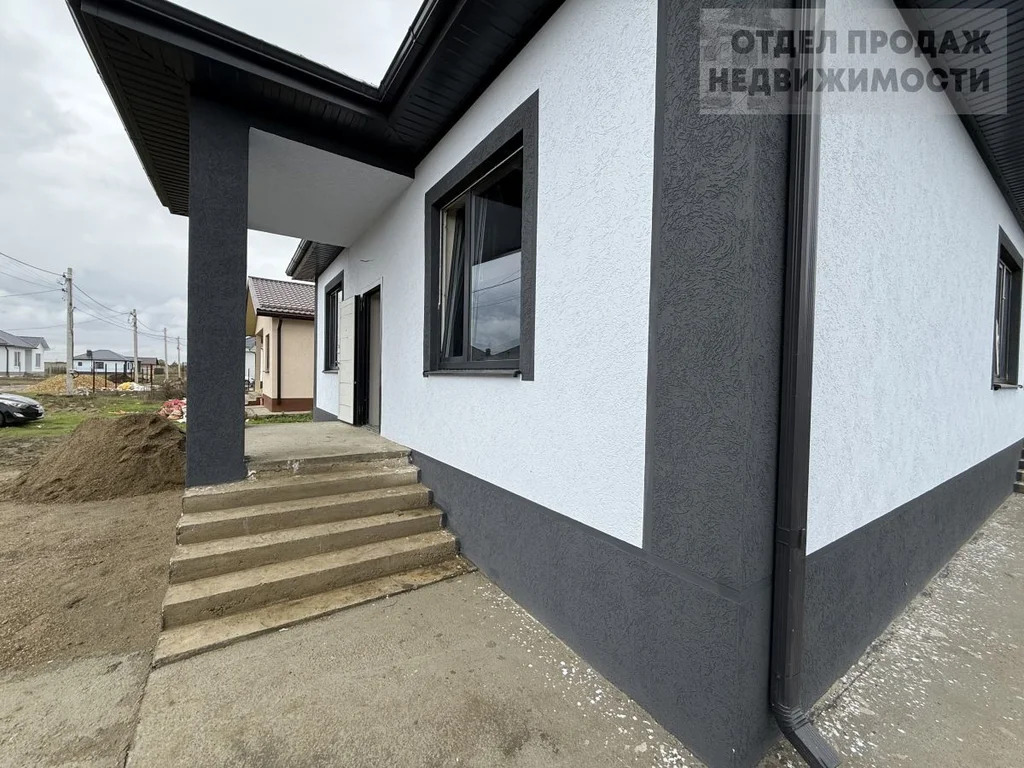 Дом под "Семейную" ипотеку - Фото 17