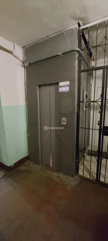 Продажа комнаты, ул. Всеволода Вишневского - Фото 15
