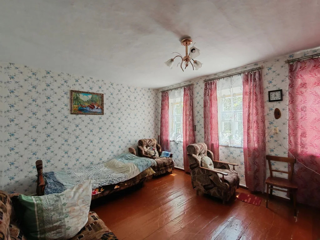 Продажа дома, Староджерелиевская, Красноармейский район, ул. ... - Фото 7