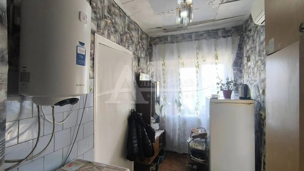 Продажа дома, Зеленокумск, Советский район, ул. Ленинградская - Фото 12