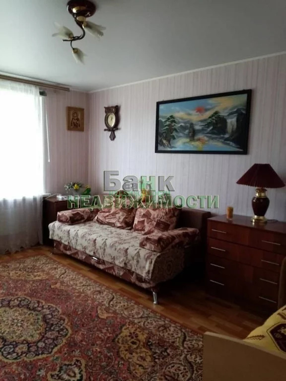 Продажа квартиры, Балаково, Каховская ул, 3 - Фото 0